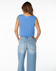 Roxy Camisole Beach Bound
