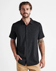 Roark Chemise Bless Up