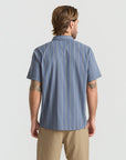 Roark Chemise Bless Up