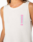 Roxy Camisole Wildflower