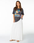 Roxy T-Shirt Heatwave