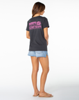 Roxy T-Shirt Surf Team