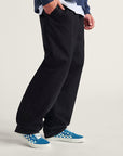 Vans Pantalon Range Baggy