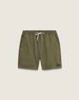 Vans Short Range Relaxed Sport
