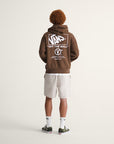 Vans Short Range Relaxed Sport