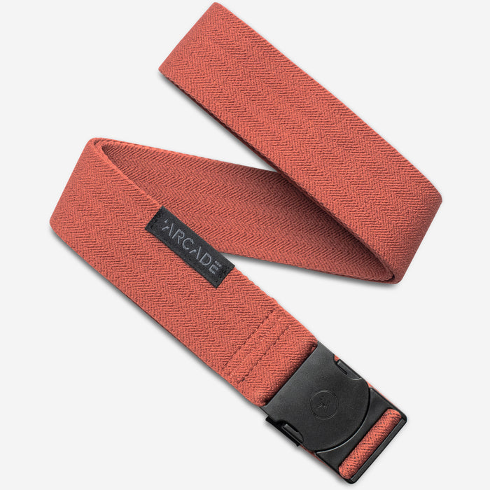 Arcade Ceinture Ranger