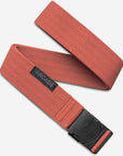 Arcade Ceinture Ranger