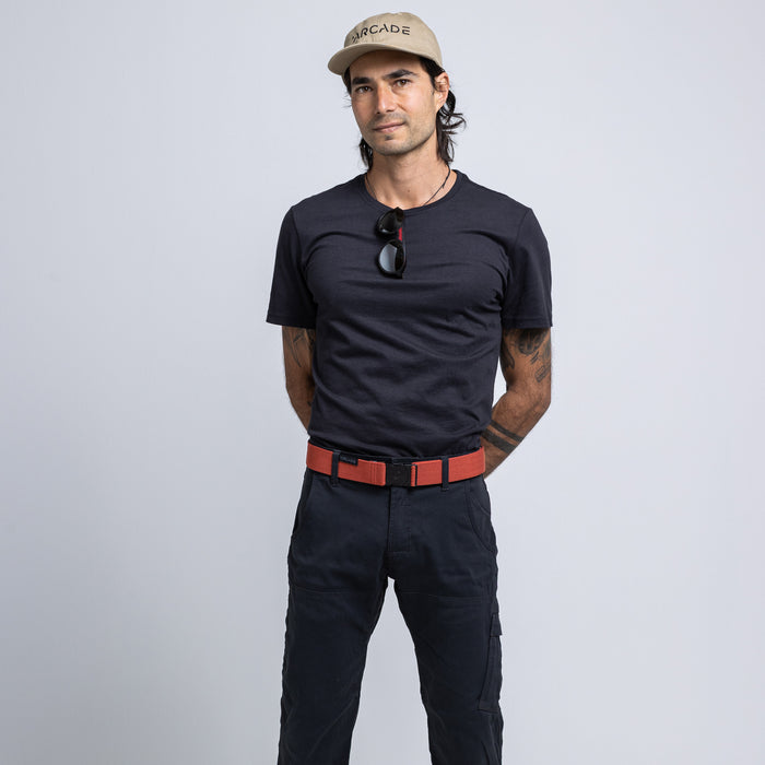 Arcade Ceinture Ranger