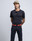 Arcade Ceinture Ranger