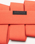 Arcade Ceinture Ranger