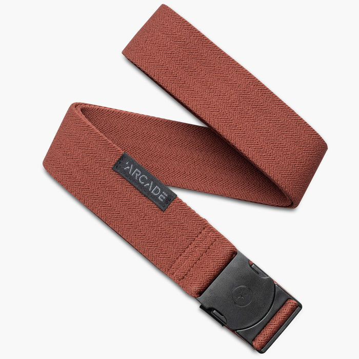 Arcade Ceinture Ranger