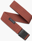 Arcade Ceinture Ranger