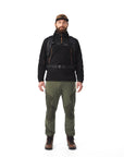 Hooké Polar Tech Fleece