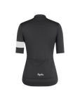 Rapha Maillot de Vélo Core Cycling Femme