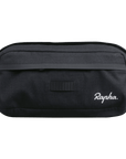 Rapha Sacoche de Cintre Explorer