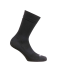 Rapha Bas Pro Team Homme