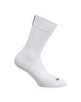 Rapha Bas Pro Team Homme