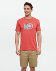 Tentree T-Shirt Seaforestation