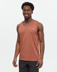 Tentree Camisole Pender