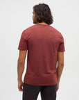 Tentree T-Shirt Sasquatch