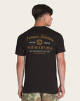 Vans T-Shirt Relaxation