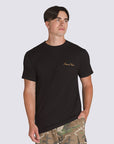 Vans T-Shirt Relaxation