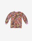 Headster Couvre-tout Enfant