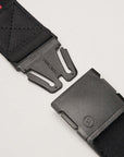 Arcada Ceinture Ridge Jimmy Chin