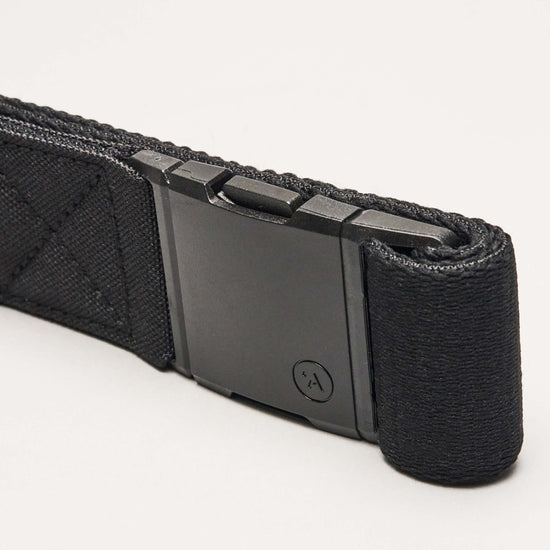 Arcada Ceinture Ridge Jimmy Chin