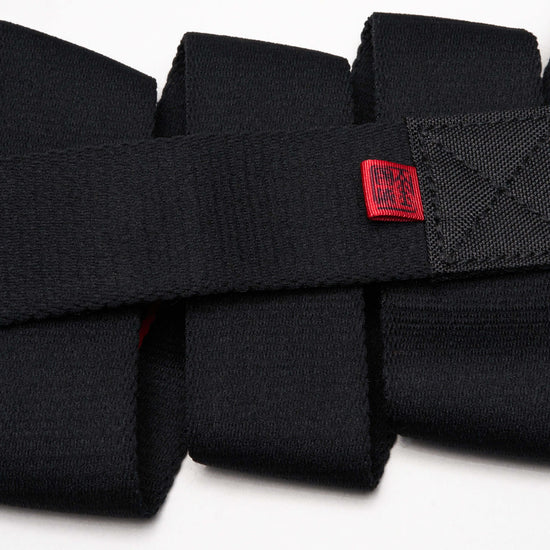 Arcada Ceinture Ridge Jimmy Chin