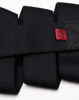 Arcada Ceinture Ridge Jimmy Chin