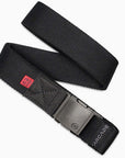 Arcada Ceinture Ridge Jimmy Chin