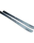Elan Ski Ripstick 88 W