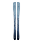 Elan Ski Ripstick 88 W