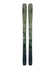 Elan Ski Ripstick 96