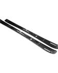 Elan Ski Ripstick 88 ED