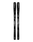 Elan Ski Ripstick 88 ED