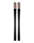 Elan Ski Ripstick 88 W