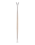 Elan Ski Ripstick 96