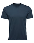 Flylow T-shirt Robb Tee
