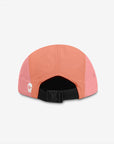 Headster Casquette Runner Nylon Five Panel Junior