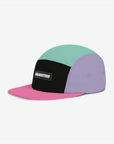 Headster Casquette Runner Five Panel