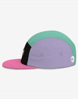 Headster Casquette Runner Five Panel