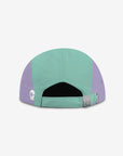Headster Casquette Runner Five Panel