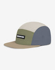 Headster Casquette Runner Five Panel