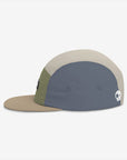 Headster Casquette Runner Five Panel
