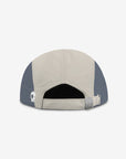 Headster Casquette Runner Five Panel