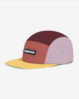 Headster Casquette Runner Five Panel