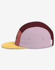 Headster Casquette Runner Five Panel