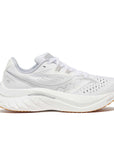 Saucony Chaussures Endorphin Speed 4
